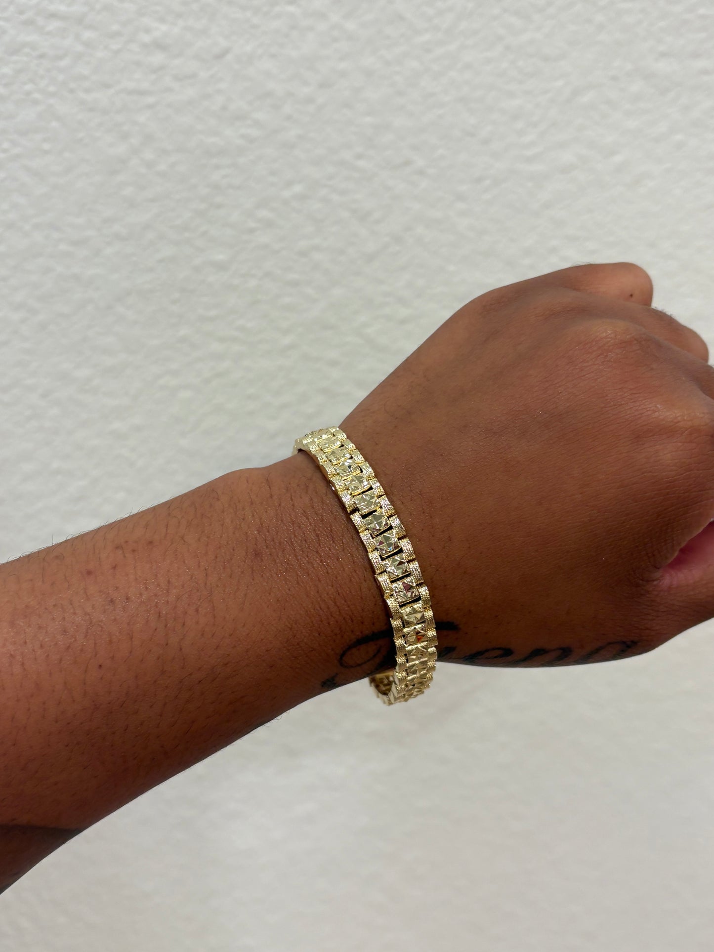 ROLEX BRACELET