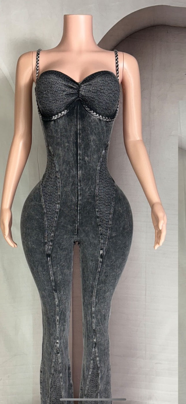 Mami Jumpsuit
