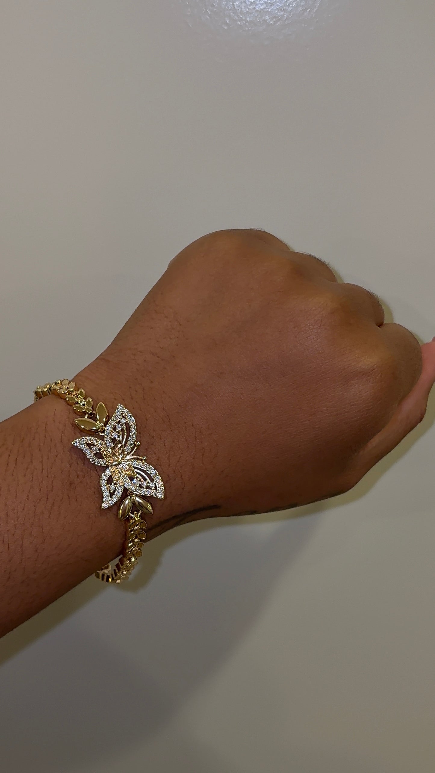 BONITA BUTTERFLY butterfly