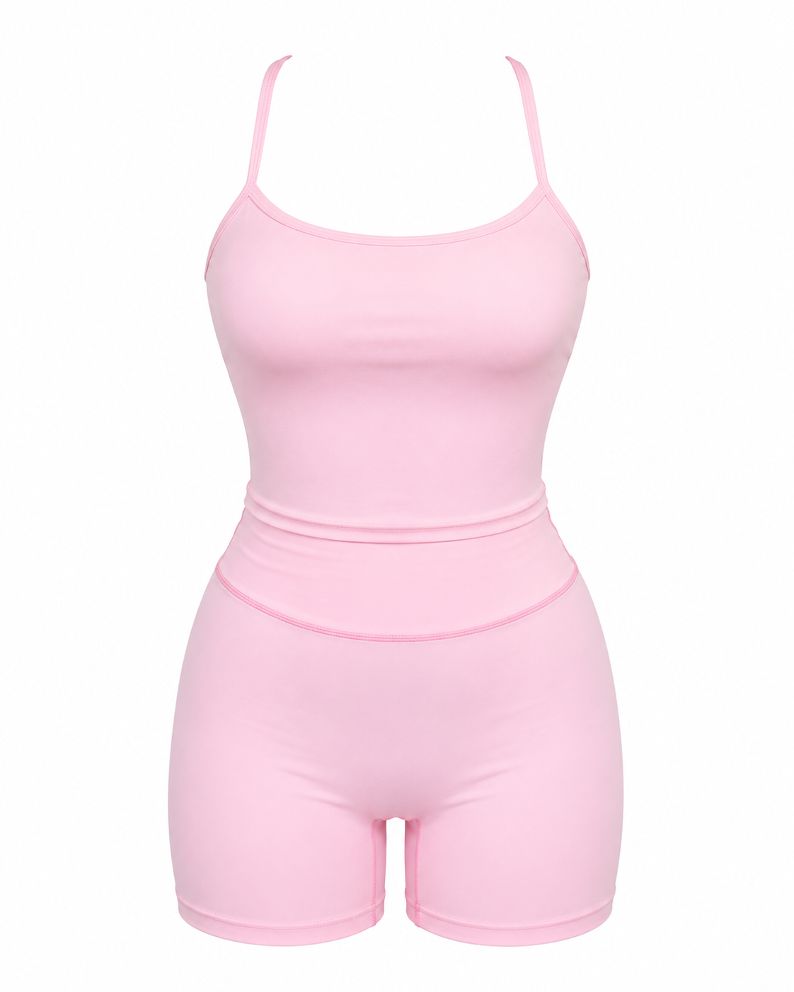 BABYGIRL SET