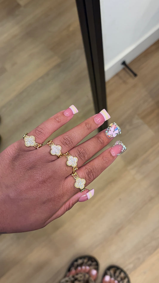 VC RING