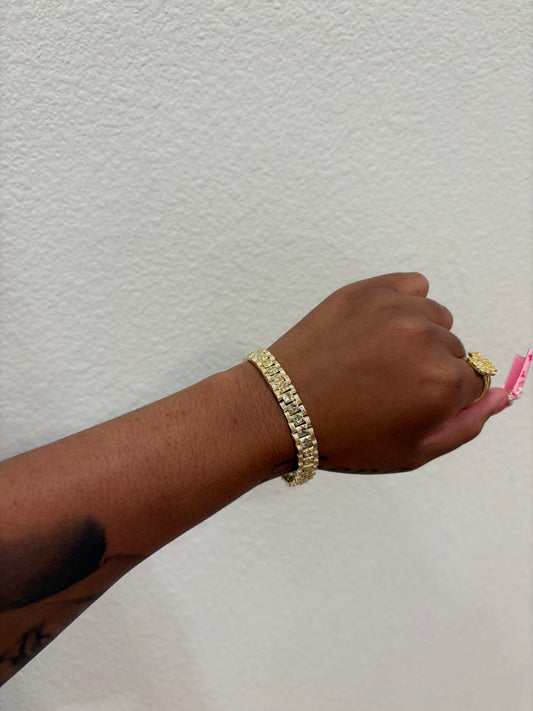 ROLEX BRACELET