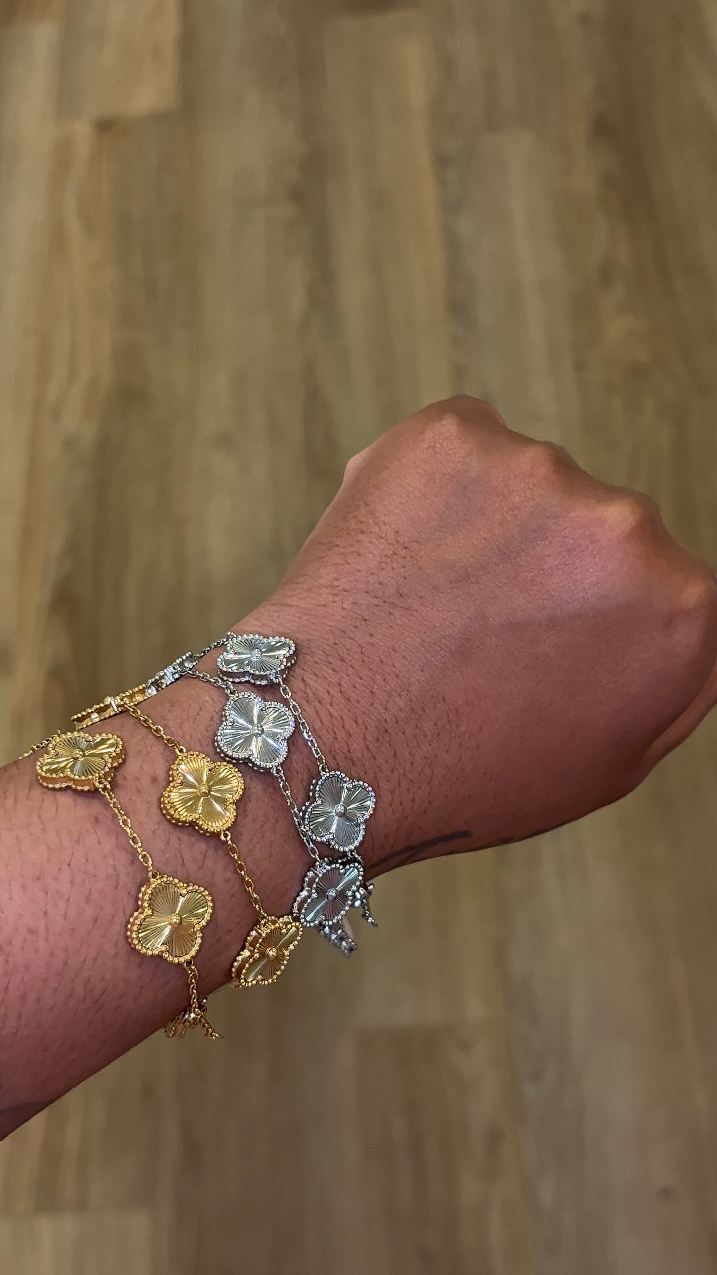 VC BRACELET