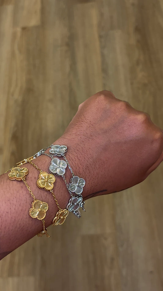 VC BRACELET
