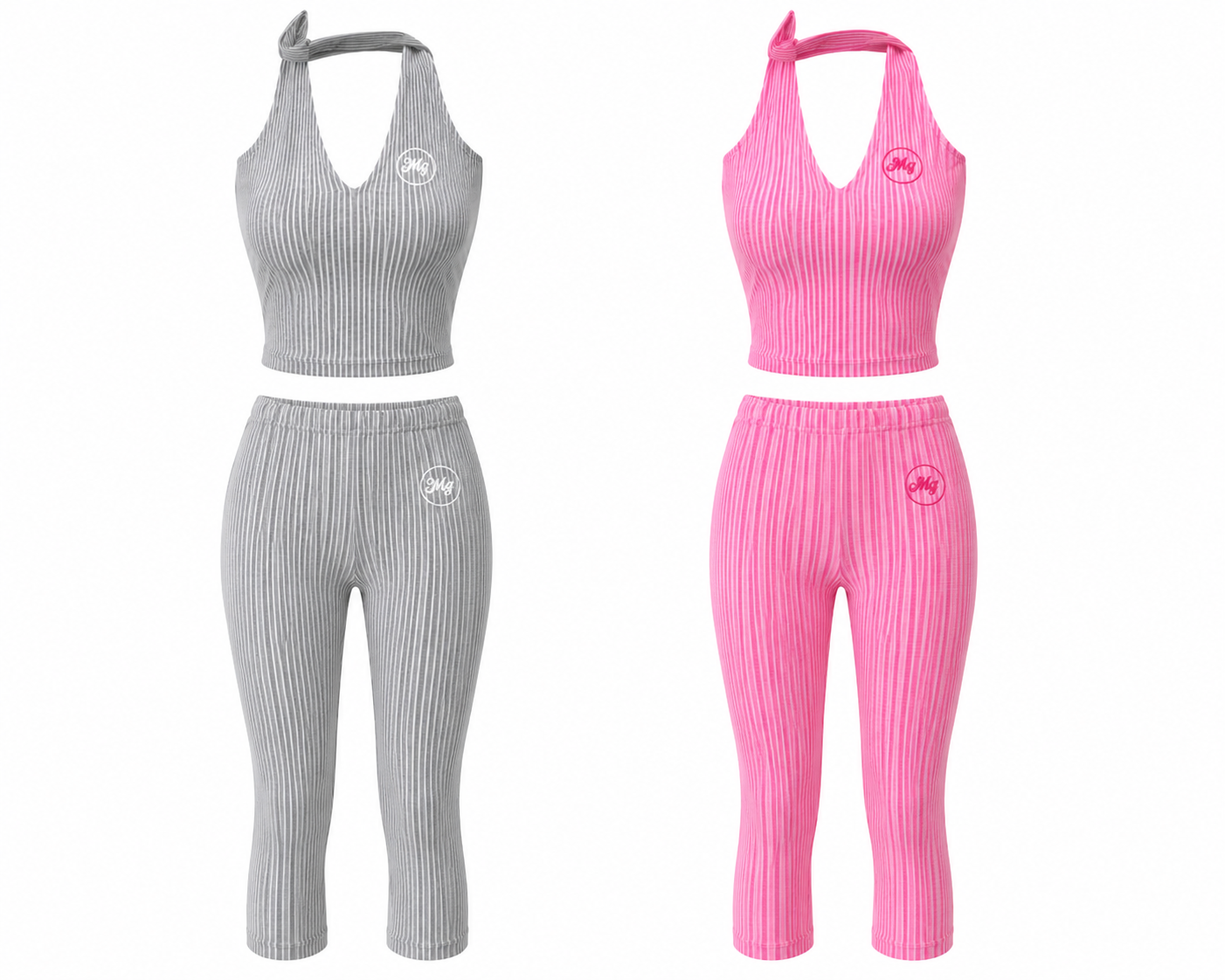 MMI CAPRI SET