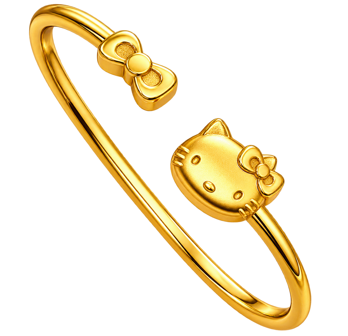 HK CUFF