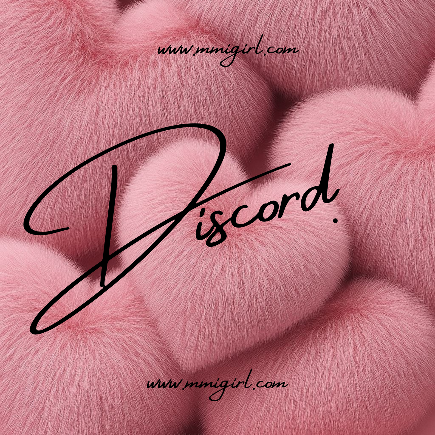 Discord