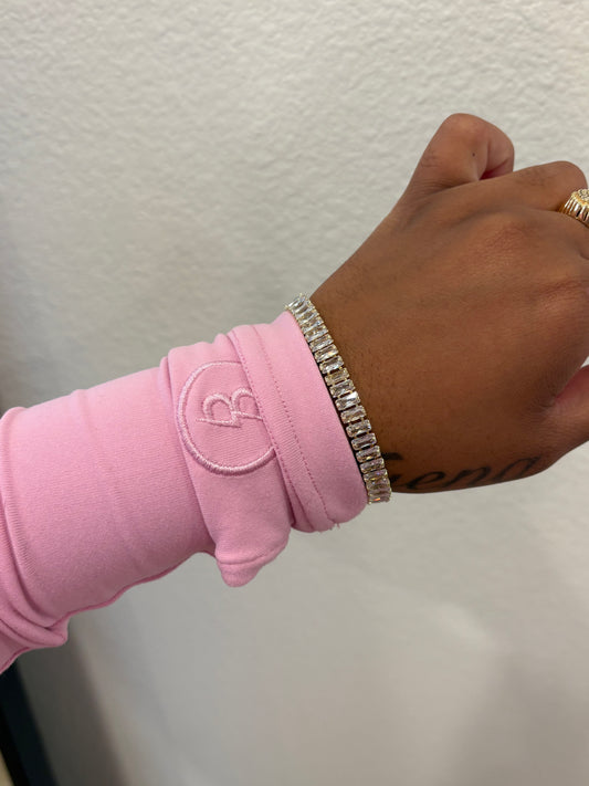 DMND BRACELET