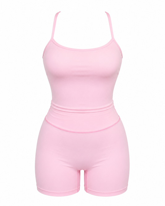 BABYGIRL SET